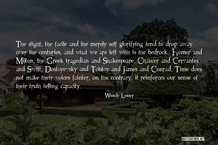 Books On Shakespeare Quotes By Wendy Lesser Books On Shakespeare Quotes By Wendy Lesser