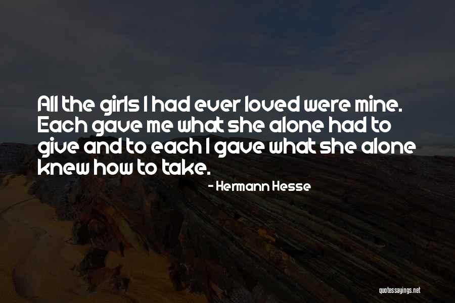 Books On Southern Quotes By Hermann Hesse Books On Southern Quotes By Hermann Hesse