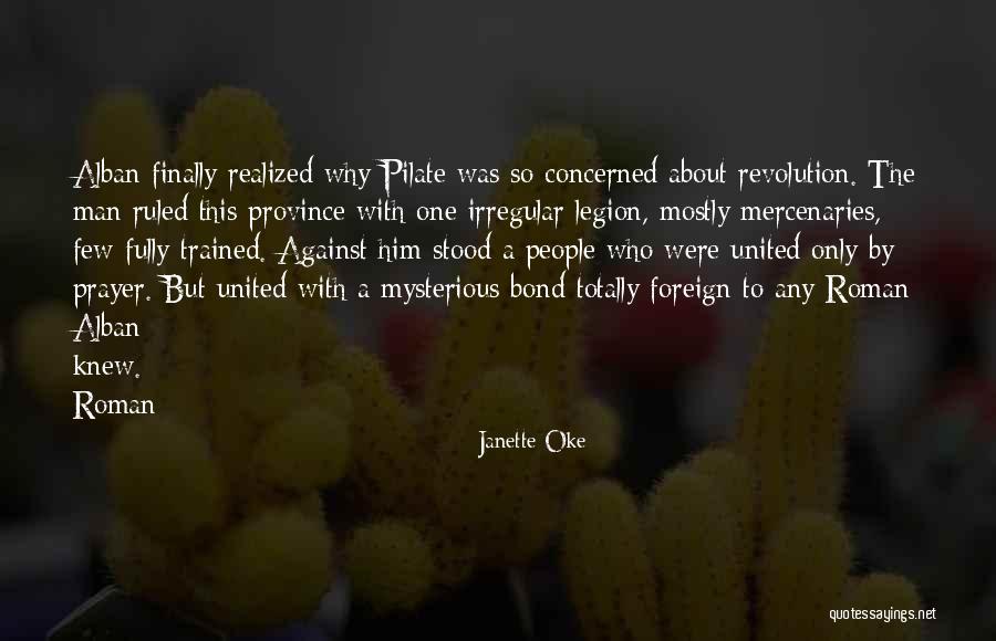 Books On Southern Quotes By Janette Oke Books On Southern Quotes By Janette Oke