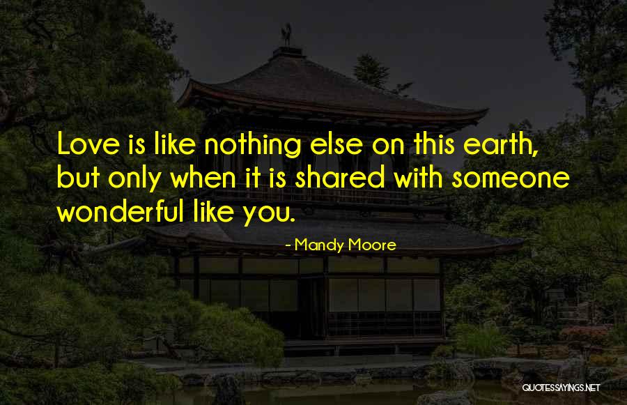 Books On Southern Quotes By Mandy Moore Books On Southern Quotes By Mandy Moore