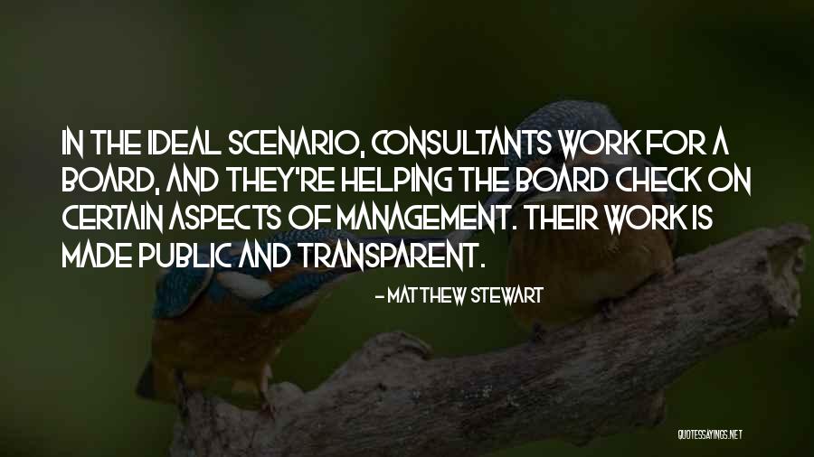 Books On Southern Quotes By Matthew Stewart Books On Southern Quotes By Matthew Stewart