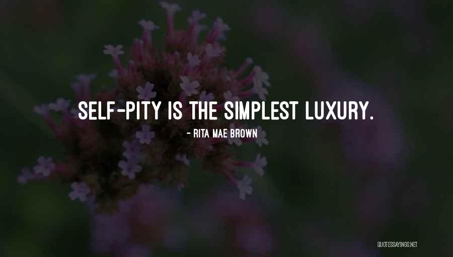 Books On Southern Quotes By Rita Mae Brown Books On Southern Quotes By Rita Mae Brown