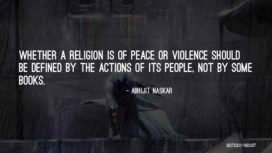 Books Philosophy Quotes By Abhijit Naskar Books Philosophy Quotes By Abhijit Naskar