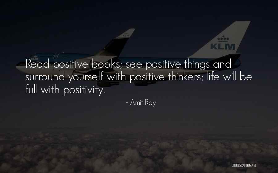 Books Philosophy Quotes By Amit Ray Books Philosophy Quotes By Amit Ray