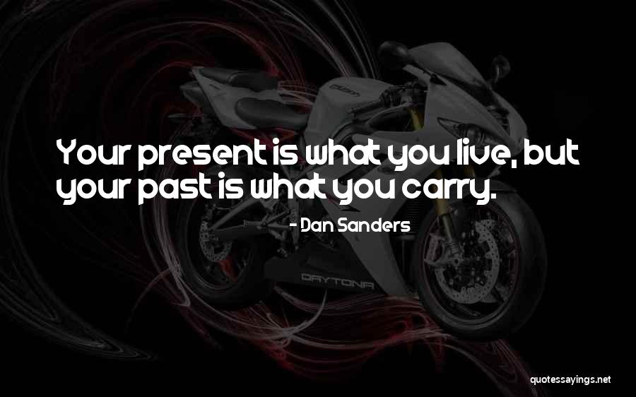 Books Philosophy Quotes By Dan Sanders Books Philosophy Quotes By Dan Sanders