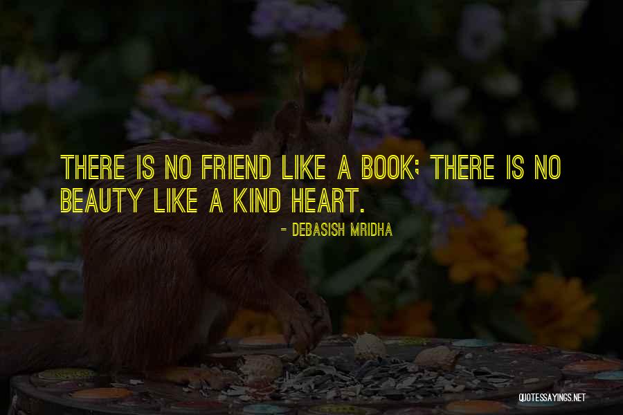 Books Philosophy Quotes By Debasish Mridha Books Philosophy Quotes By Debasish Mridha
