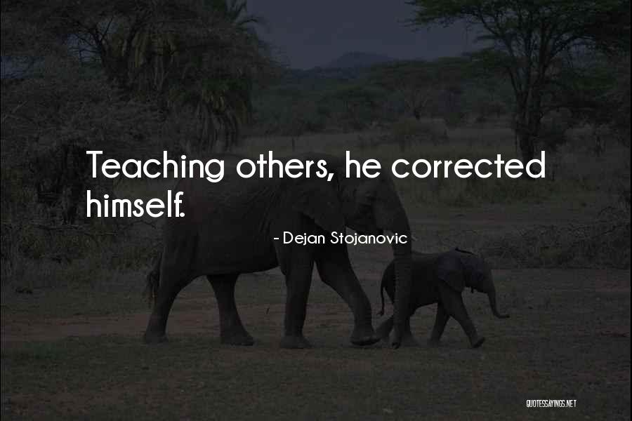 Books Philosophy Quotes By Dejan Stojanovic Books Philosophy Quotes By Dejan Stojanovic