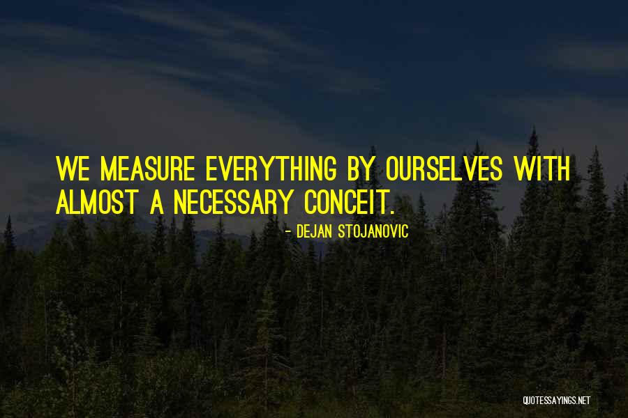 Books Philosophy Quotes By Dejan Stojanovic Books Philosophy Quotes By Dejan Stojanovic