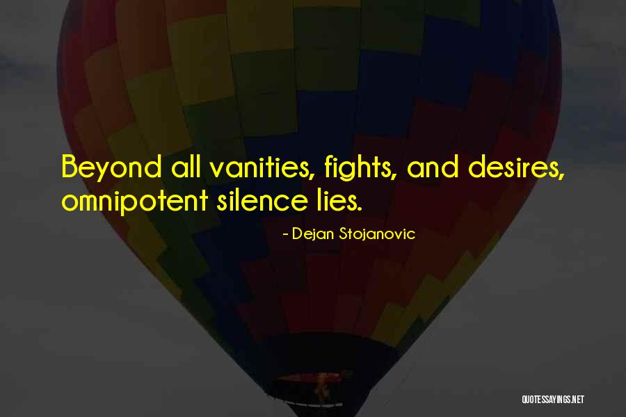 Books Philosophy Quotes By Dejan Stojanovic Books Philosophy Quotes By Dejan Stojanovic