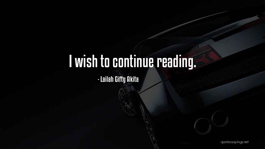 Books Philosophy Quotes By Lailah Gifty Akita Books Philosophy Quotes By Lailah Gifty Akita