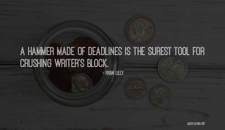 Books Philosophy Quotes By Ryan Lilly Books Philosophy Quotes By Ryan Lilly