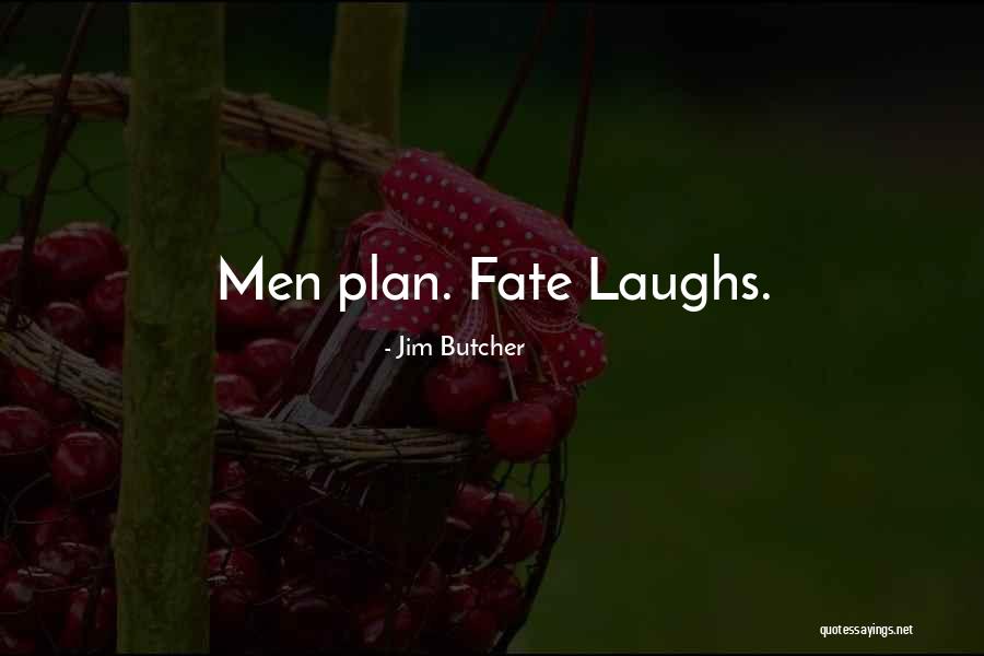 Books Pinterest Quotes By Jim Butcher Books Pinterest Quotes By Jim Butcher