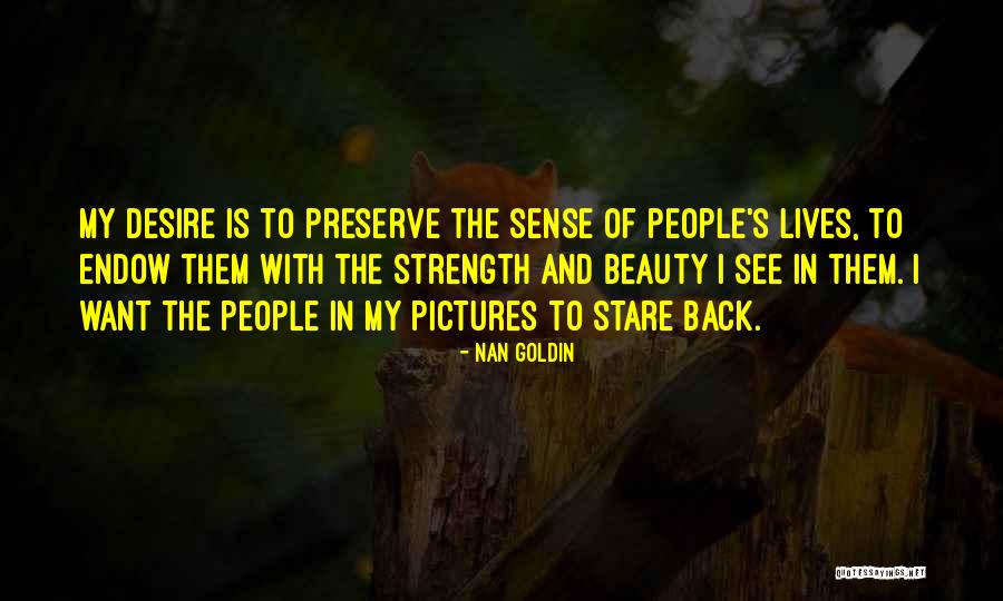 Books Pinterest Quotes By Nan Goldin Books Pinterest Quotes By Nan Goldin