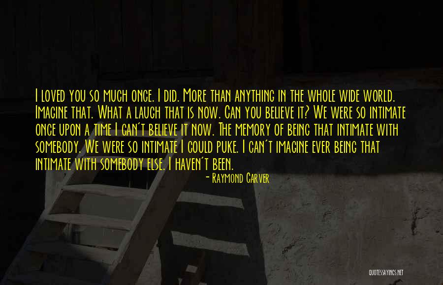 Books Pinterest Quotes By Raymond Carver Books Pinterest Quotes By Raymond Carver