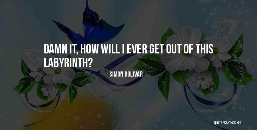 Books Pinterest Quotes By Simon Bolivar Books Pinterest Quotes By Simon Bolivar