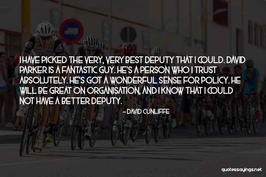 Books Quotations Quotes By David Cunliffe Books Quotations Quotes By David Cunliffe