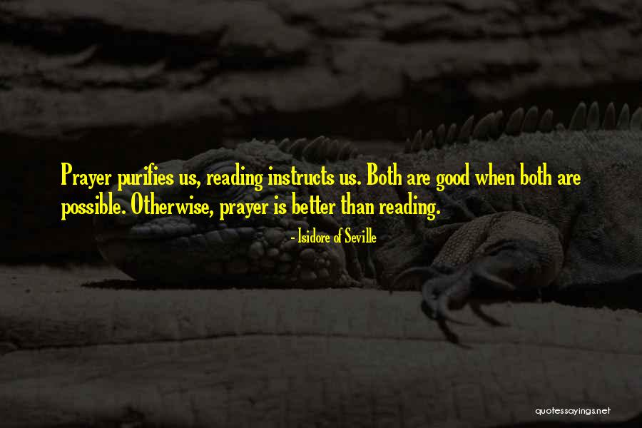 Books Quotations Quotes By Isidore Of Seville Books Quotations Quotes By Isidore Of Seville