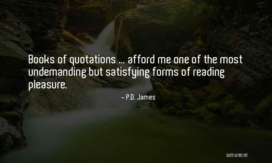 Books Quotations Quotes By P.D. James Books Quotations Quotes By P.D. James