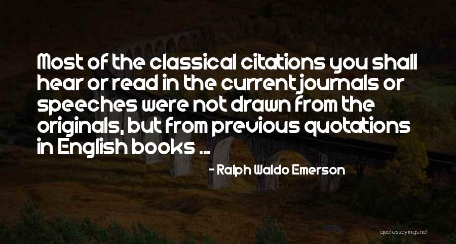 Books Quotations Quotes By Ralph Waldo Emerson Books Quotations Quotes By Ralph Waldo Emerson