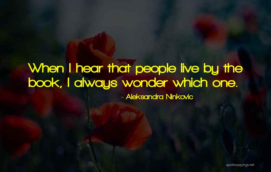 Books Quotes And Quotes By Aleksandra Ninkovic Books Quotes And Quotes By Aleksandra Ninkovic
