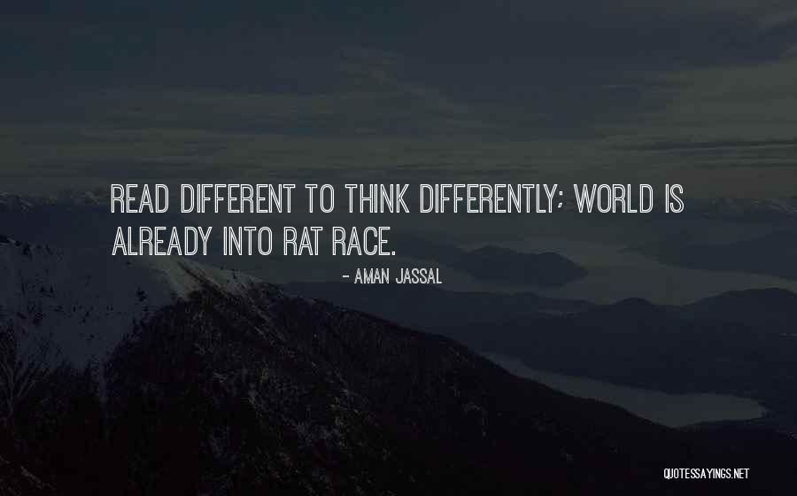 Books Quotes And Quotes By Aman Jassal Books Quotes And Quotes By Aman Jassal