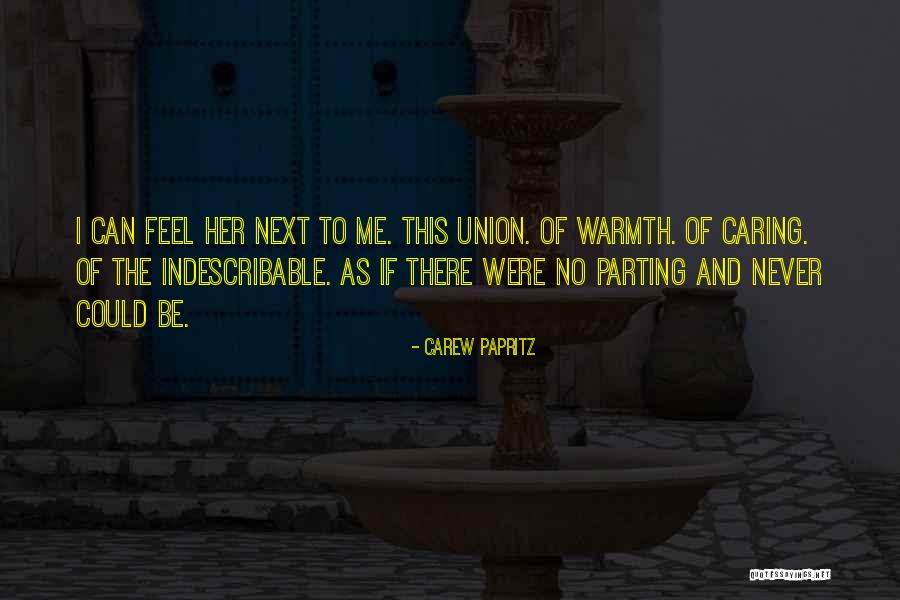Books Quotes And Quotes By Carew Papritz Books Quotes And Quotes By Carew Papritz