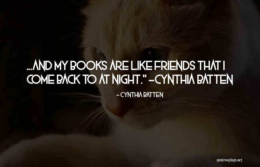 Books Quotes And Quotes By Cynthia Batten Books Quotes And Quotes By Cynthia Batten