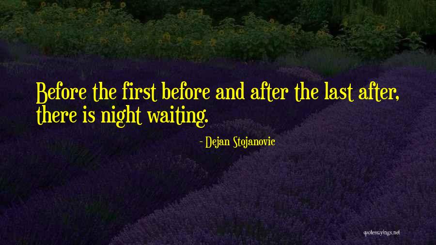 Books Quotes And Quotes By Dejan Stojanovic Books Quotes And Quotes By Dejan Stojanovic