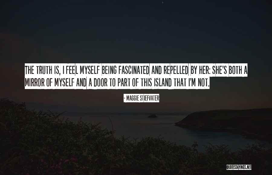 Books Quotes And Quotes By Maggie Stiefvater Books Quotes And Quotes By Maggie Stiefvater