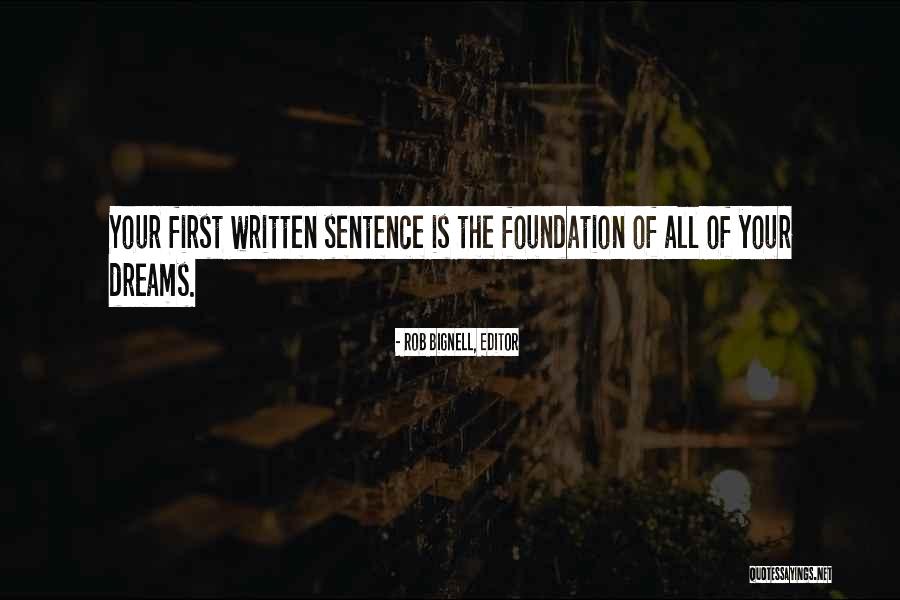 Books Quotes And Quotes By Rob Bignell, Editor Books Quotes And Quotes By Rob Bignell, Editor