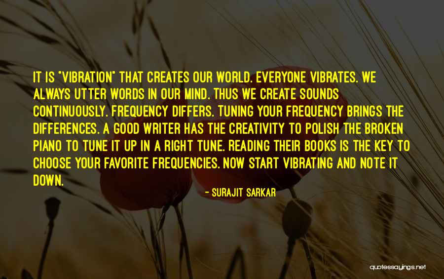 Books Quotes And Quotes By Surajit Sarkar Books Quotes And Quotes By Surajit Sarkar