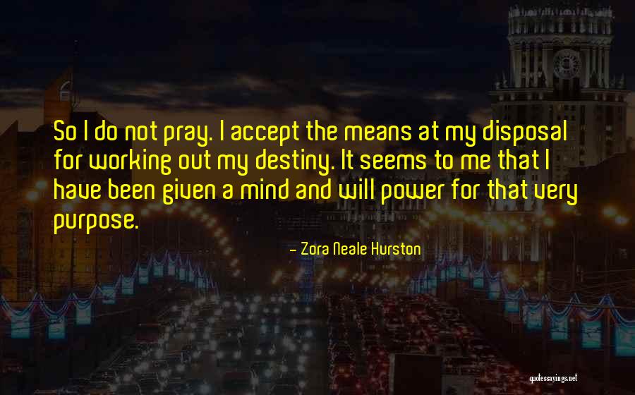 Books Quotes And Quotes By Zora Neale Hurston Books Quotes And Quotes By Zora Neale Hurston