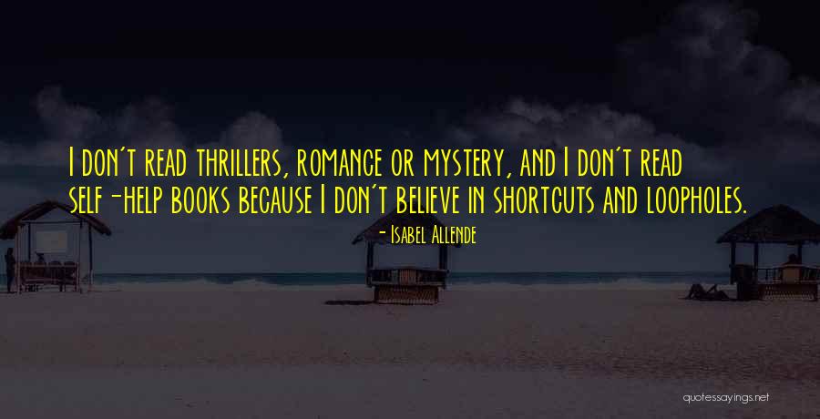 Books Self Help Quotes By Isabel Allende Books Self Help Quotes By Isabel Allende