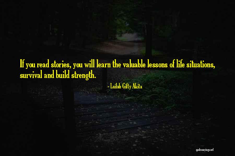 Books Self Help Quotes By Lailah Gifty Akita Books Self Help Quotes By Lailah Gifty Akita