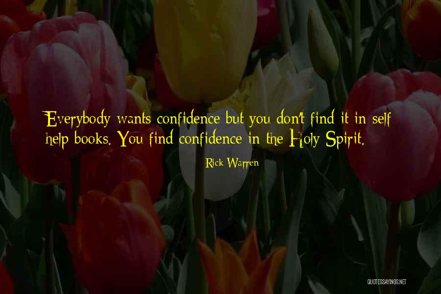 Books Self Help Quotes By Rick Warren Books Self Help Quotes By Rick Warren