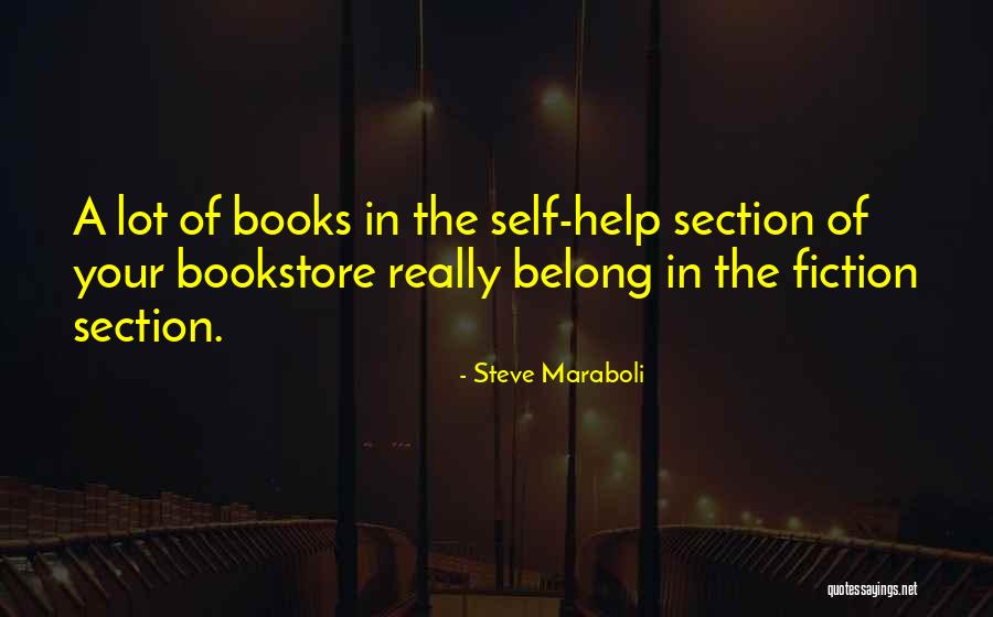 Books Self Help Quotes By Steve Maraboli Books Self Help Quotes By Steve Maraboli