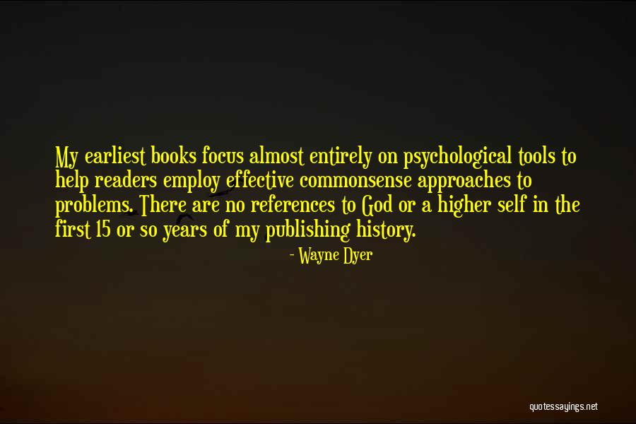 Books Self Help Quotes By Wayne Dyer Books Self Help Quotes By Wayne Dyer