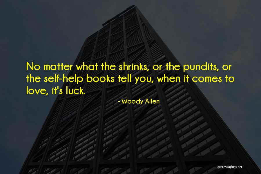 Books Self Help Quotes By Woody Allen Books Self Help Quotes By Woody Allen