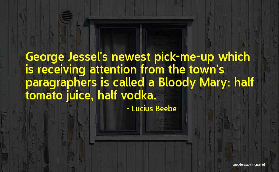 Books Set In Indiana Quotes By Lucius Beebe Books Set In Indiana Quotes By Lucius Beebe