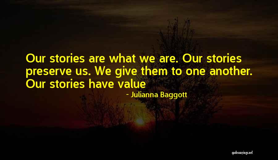 Books She Ll Never Read Quotes By Julianna Baggott Books She Ll Never Read Quotes By Julianna Baggott