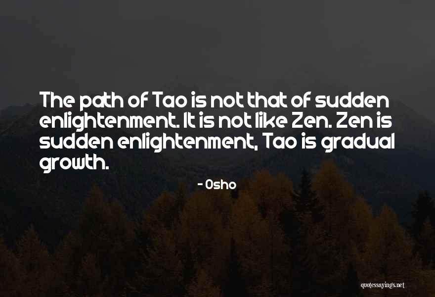 Books She Ll Never Read Quotes By Osho Books She Ll Never Read Quotes By Osho
