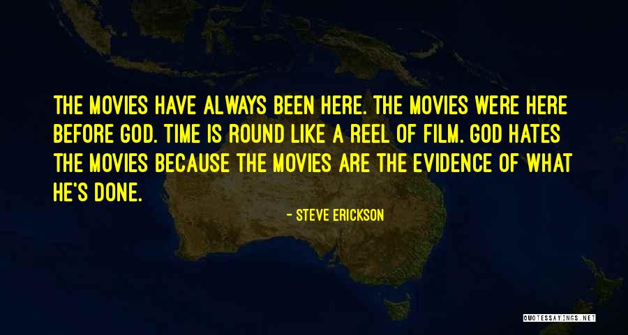Books Tagalog Quotes By Steve Erickson Books Tagalog Quotes By Steve Erickson