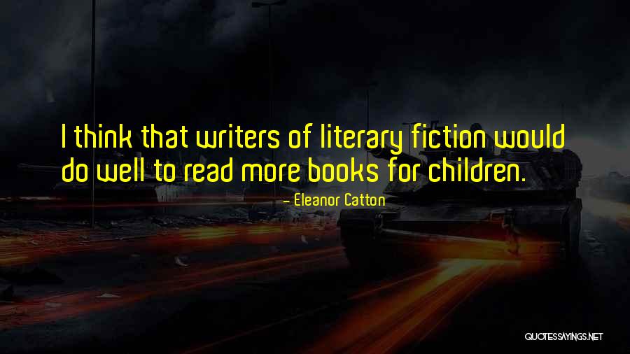 Books That Quotes By Eleanor Catton Books That Quotes By Eleanor Catton