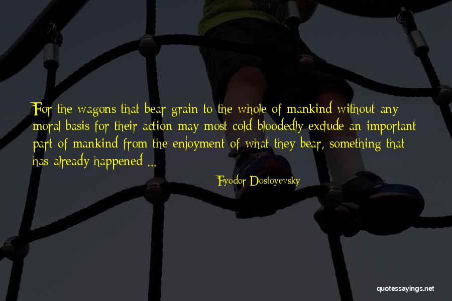 Books That Will Make You Cry Quotes By Fyodor Dostoyevsky Books That Will Make You Cry Quotes By Fyodor Dostoyevsky