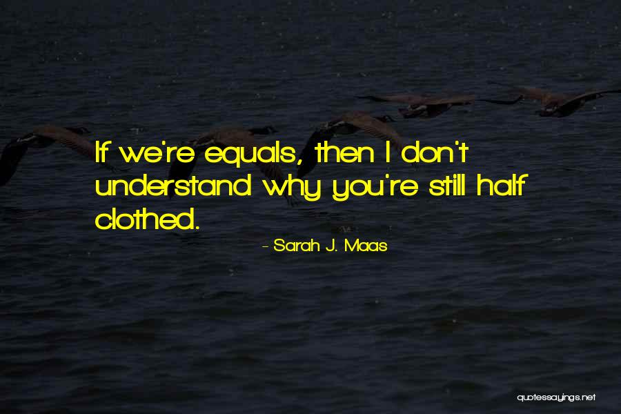 Books That Will Make You Cry Quotes By Sarah J. Maas Books That Will Make You Cry Quotes By Sarah J. Maas