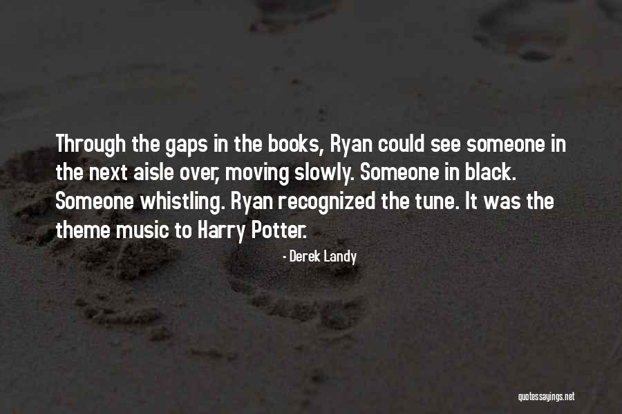 Books Theme Quotes By Derek Landy Books Theme Quotes By Derek Landy