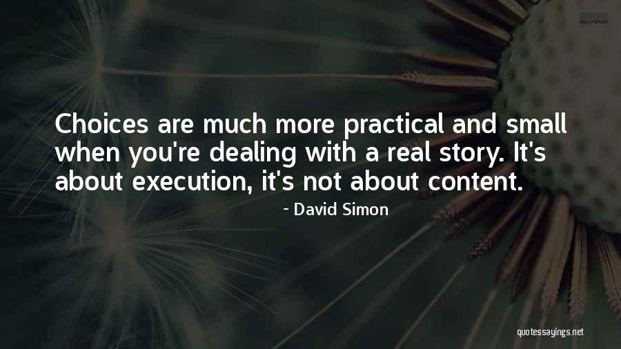 Books Thomas Jefferson Quotes By David Simon Books Thomas Jefferson Quotes By David Simon