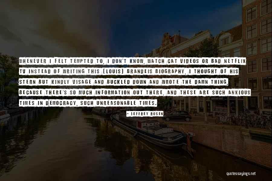 Books Thomas Jefferson Quotes By Jeffrey Rosen Books Thomas Jefferson Quotes By Jeffrey Rosen