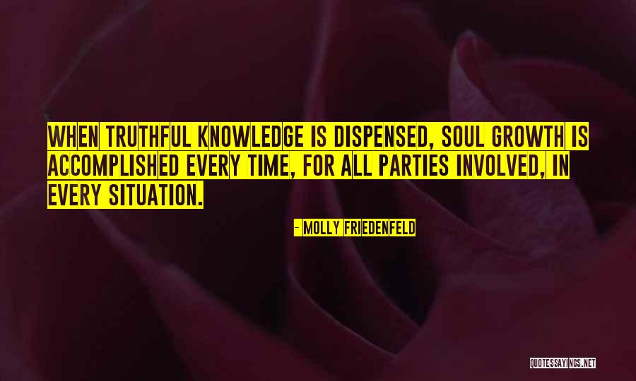Books Thomas Jefferson Quotes By Molly Friedenfeld Books Thomas Jefferson Quotes By Molly Friedenfeld