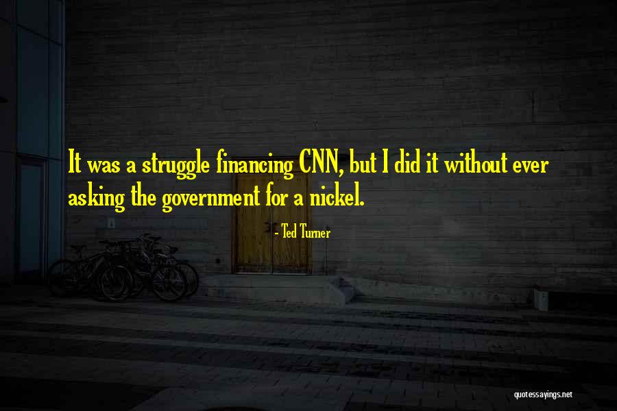 Books Thomas Jefferson Quotes By Ted Turner Books Thomas Jefferson Quotes By Ted Turner